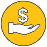 Funding and Support