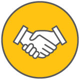 Local Homeless Resources